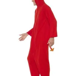 Devil Costume -Hot Sale Cosyumes Store lrgscaledevil 3