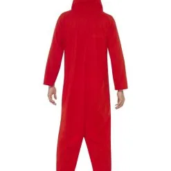 Devil Costume -Hot Sale Cosyumes Store lrgscaledevil 4