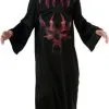 Devil Robe Costume