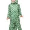 Dinosaur Costume