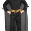 Deluxe Batman Dark Knight Costume -Hot Sale Cosyumes Store lrgscaledlxbatman