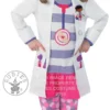 Doc McStuffins Costume -Hot Sale Cosyumes Store lrgscaledoc mcstuffin costume