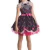 Draculaura Sweet 1600 Costume -Hot Sale Cosyumes Store lrgscaledraculaura costume 2
