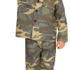 Boys Action Commando Costume -Hot Sale Cosyumes Store lrgscaleeb 4009