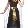 Charming Cleopatra Ladies Costume -Hot Sale Cosyumes Store lrgscaleef2208