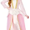 Girls Fairytale Princess Costume -Hot Sale Cosyumes Store lrgscaleeg 359120 201