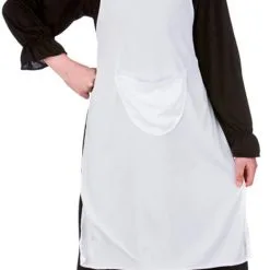 Kids Victorian Girl Costume