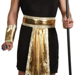 Egyptian King Costume