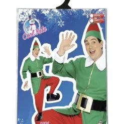 Elf Costume -Hot Sale Cosyumes Store lrgscaleelf 3 1