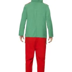 Elf Costume -Hot Sale Cosyumes Store lrgscaleelf 4