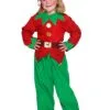 Elf Childs Costume -Hot Sale Cosyumes Store lrgscaleelf costume outfit