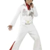 Elvis Boys Costume -Hot Sale Cosyumes Store lrgscaleelvis