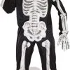 EVA Skeleton Halloween Costume 1 EVA Skeleton Halloween Costume -Hot Sale Cosyumes Store lrgscaleevaskeleton