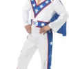 Evel Knievel Costume -Hot Sale Cosyumes Store lrgscaleevel knievel costumesfront