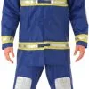Fireman Costume -Hot Sale Cosyumes Store lrgscalefireman scaled