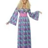 Flower Child Hippie Costume -Hot Sale Cosyumes Store lrgscaleflowerchild1