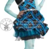 Frankie Stein Sweet 1600 Costume -Hot Sale Cosyumes Store lrgscalefrankie stein