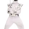 Ghost Mirror Ninja Costume -Hot Sale Cosyumes Store lrgscalefw 13161220white2