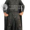 General Zod Man Of Steel Costume -Hot Sale Cosyumes Store lrgscalegeneral zod boys