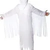 Ghastly Ghost -Hot Sale Cosyumes Store lrgscaleghastlyghostb2