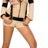 Ghostbuster Girl Costume -Hot Sale Cosyumes Store lrgscaleghostbsuters ladies