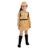 Ghostbusters Girl Costume -Hot Sale Cosyumes Store lrgscaleghostbustergirl