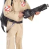 Kids Ghostbusters Costume -Hot Sale Cosyumes Store lrgscaleghostkids