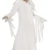 Ghostly Spirit Costume -Hot Sale Cosyumes Store lrgscaleghostly spirit