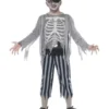 Ghost Pirate Costume 2 Ghost Pirate Costume -Hot Sale Cosyumes Store lrgscaleghostshipboy