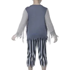 Ghost Pirate Costume 7 Ghost Pirate Costume -Hot Sale Cosyumes Store lrgscaleghostshipboyback