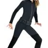 Child Catwoman Costume -Hot Sale Cosyumes Store lrgscalegirls catwoman