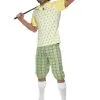 Pub Golf Costume -Hot Sale Cosyumes Store lrgscalegolfm1