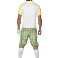 Pub Golf Costume 7 Pub Golf Costume -Hot Sale Cosyumes Store lrgscalegolfm3