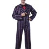 Addams Family Gomez Costume 2 Addams Family Gomez Costume -Hot Sale Cosyumes Store lrgscalegomez addams