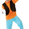 Disney Goofy Costume -Hot Sale Cosyumes Store lrgscalegoofy