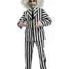 Grand Heritage Beetlejuice Costume -Hot Sale Cosyumes Store lrgscalegrand heritage beetlejuice costume