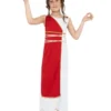 Grecian Girl Costume -Hot Sale Cosyumes Store lrgscalegreciangirl