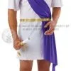 Greek God Fancy Dress Costume 1 Greek God Fancy Dress Costume -Hot Sale Cosyumes Store lrgscalegreek god costume scaled