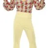 60s Groovy Guy Costume -Hot Sale Cosyumes Store lrgscalegroovy2 1