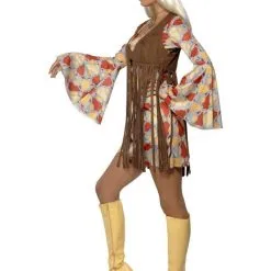 60s Groovy Baby Costume -Hot Sale Cosyumes Store lrgscalegroovy3