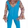 Groovy Disco Dancer Costume -Hot Sale Cosyumes Store lrgscalegroovymover2