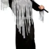 Graveyard Zombie Costume -Hot Sale Cosyumes Store lrgscalegyzombiek2
