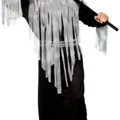 Graveyard Zombie Costume