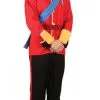 Handsome Prince Costume -Hot Sale Cosyumes Store lrgscalehandsome prince large