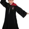 Deluxe Harry Potter Robe -Hot Sale Cosyumes Store lrgscaleharrypotterdlx