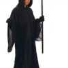 Grim Reaper Costume -Hot Sale Cosyumes Store lrgscalehb 6502