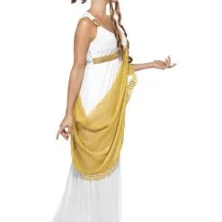 Helen Of Troy Costume -Hot Sale Cosyumes Store lrgscalehelent3