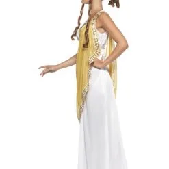 Helen Of Troy Costume -Hot Sale Cosyumes Store lrgscalehelent4