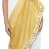 Helen Of Troy Costume -Hot Sale Cosyumes Store lrgscalehelentc2 scaled