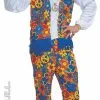 Hippie Man Costume -Hot Sale Cosyumes Store lrgscalehippieman2